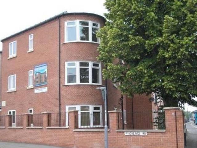 House for rent in Froggatt, East Midlands