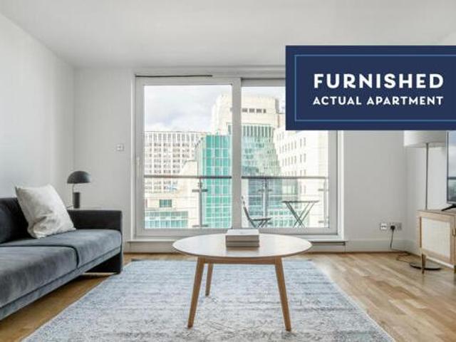 House for sale in City of London, Greater London