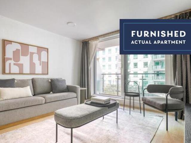House for sale in City of London, Greater London