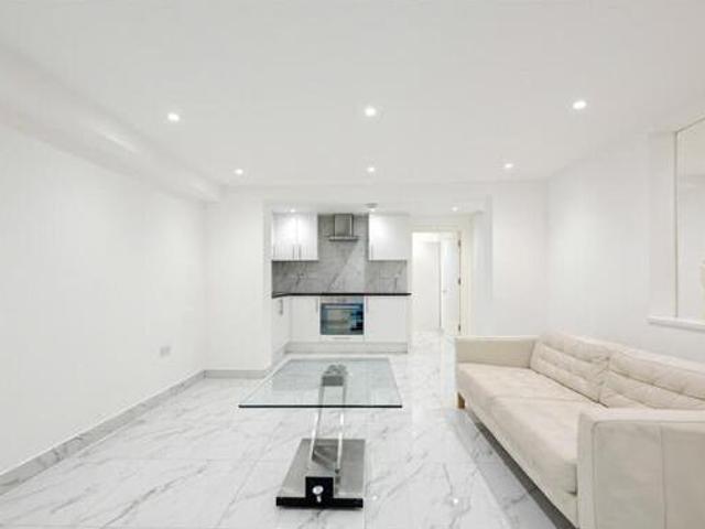 House for rent in Lyons, Greater London