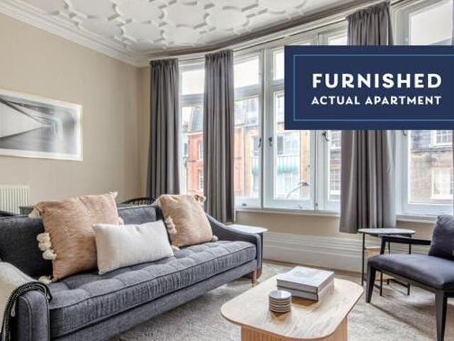 House for sale in City of London, Greater London