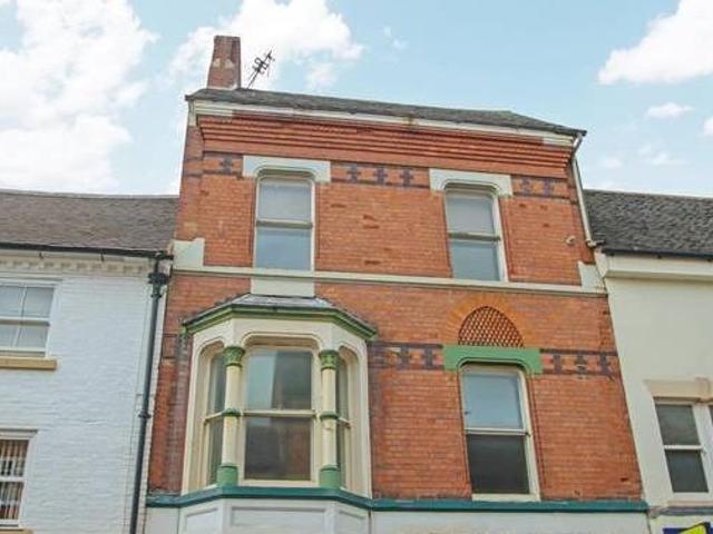 House for rent in Binley, West Midlands