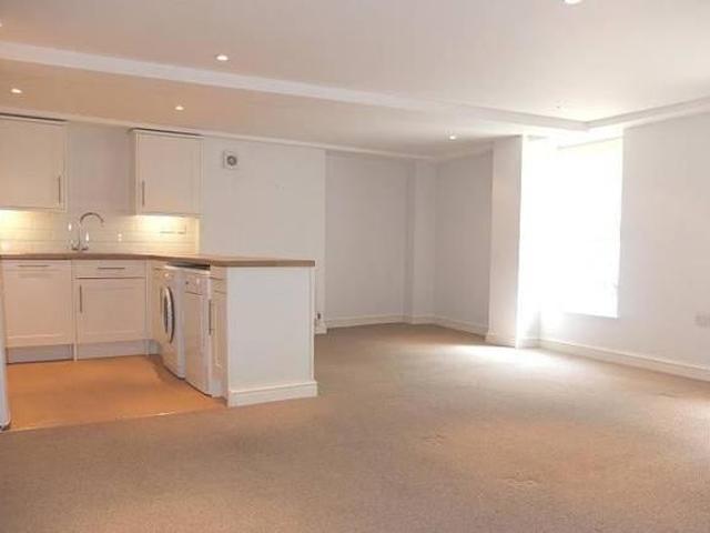 House for rent in Gloucestershire
