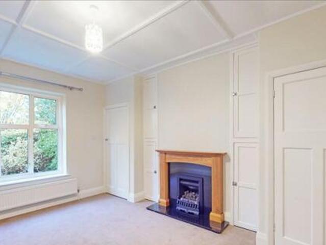 House for rent in Frankwell, Shropshire