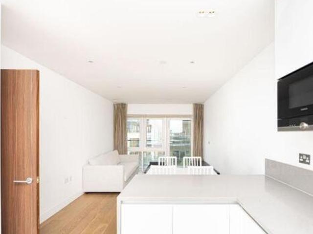 Apartment for rent in Cat Hill