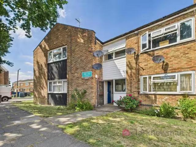 Apartment for rent in Latton Bush, Harlow