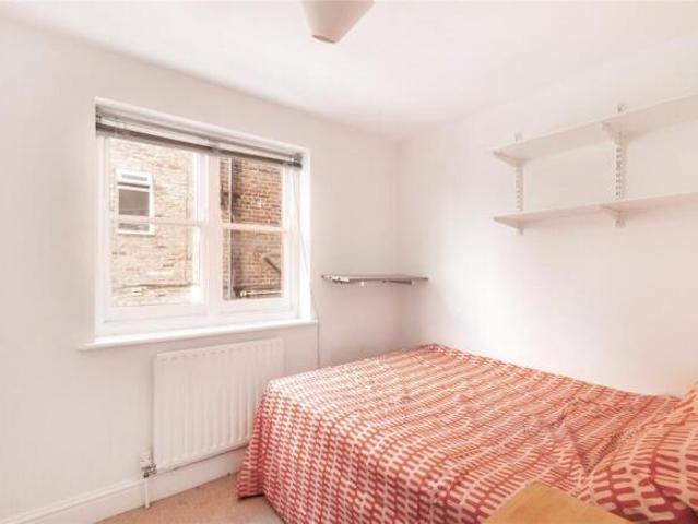 Apartment for rent in Cat Hill
