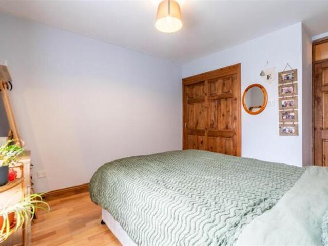 Apartment for rent in Jesmond, Tyne And Wear