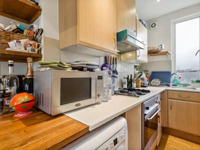 Apartment for rent in Cat Hill