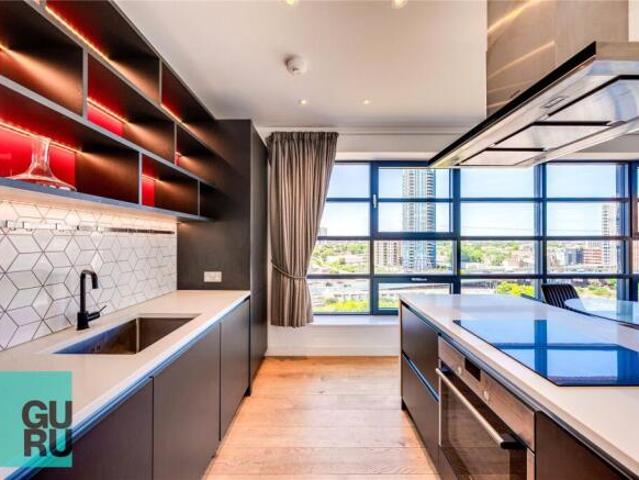 Apartment for rent in Cat Hill