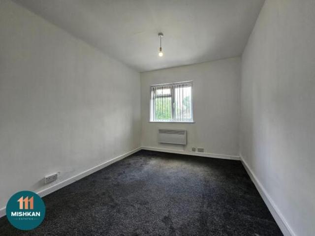 Apartment for rent in Pendock, Greater Manchester