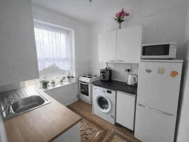 Apartment for rent in Tottenham, Greater London