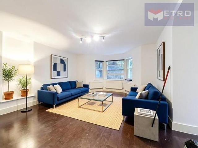 Apartment for rent in Cat Hill, England