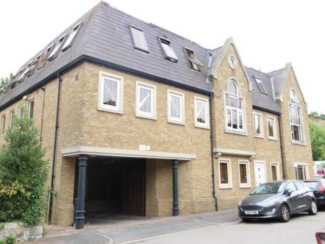 Apartment for rent in The Galleries, Brentwood