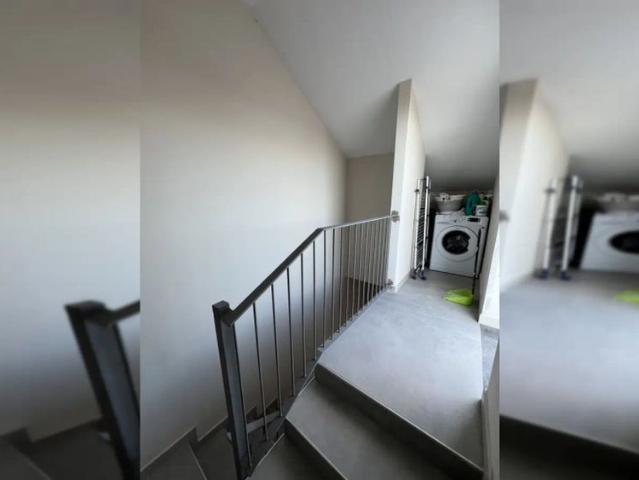 Apartamento en alquiler en Santa Cruz De Tenerife, Canarias