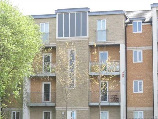 House for rent in Greater Manchester