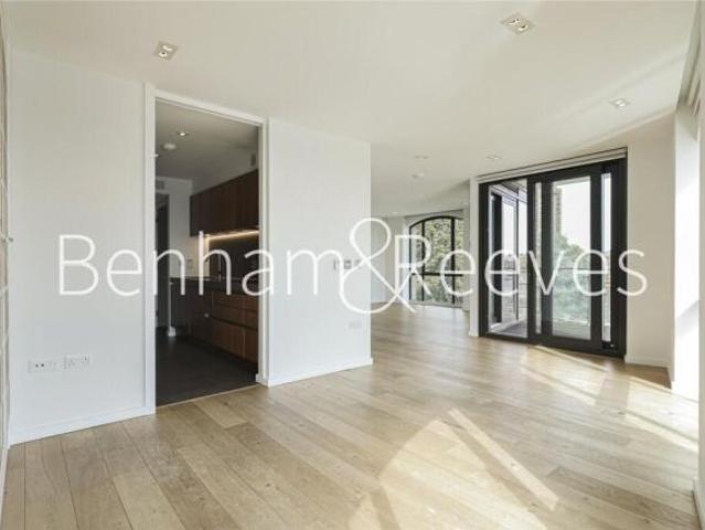 Apartment for rent in Cat Hill