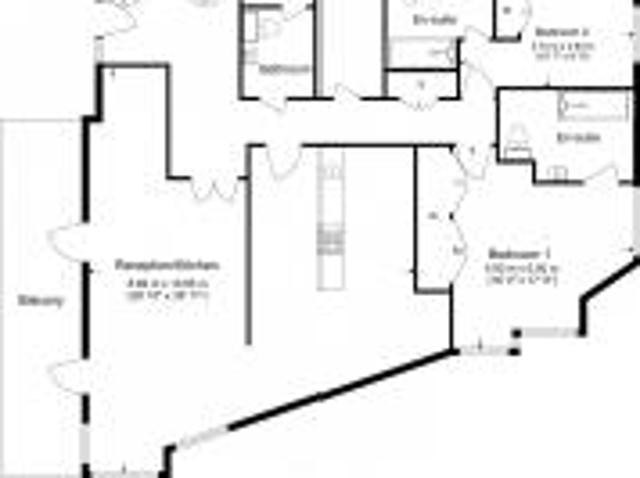 Apartment for rent in Cat Hill