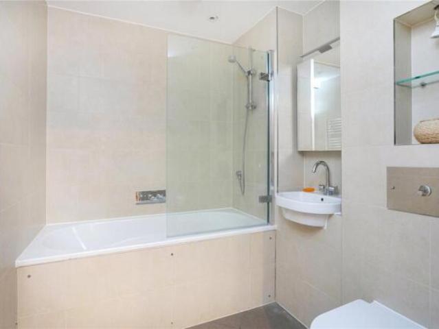 Apartment for rent in Cat Hill