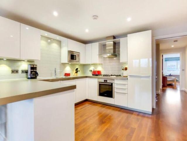 Apartment for rent in Cat Hill