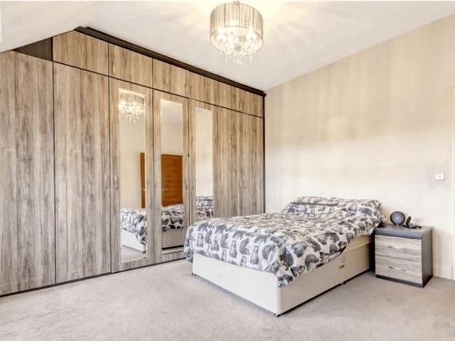 House for rent in Epping, Essex