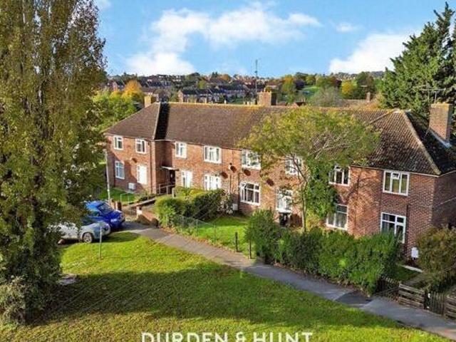 House for rent in Debden Green, Epping