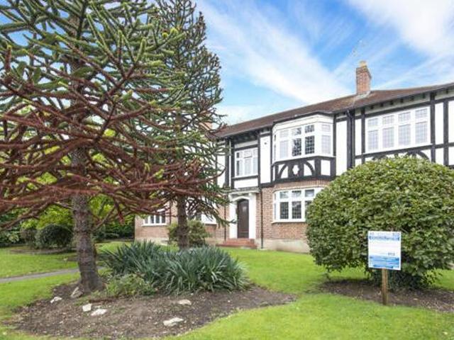 House for rent in Epping, Essex