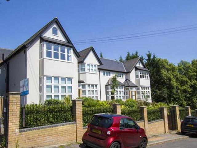 House for rent in Epping, Essex