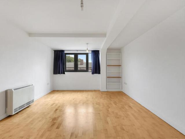 Apartment for rent in Cat Hill
