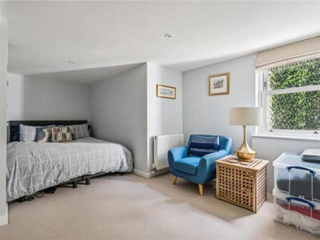 Apartment for rent in Cat Hill, Isle Of Man