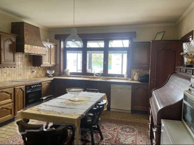 Appartement location à Desteldonk, Oost-Vlaanderen