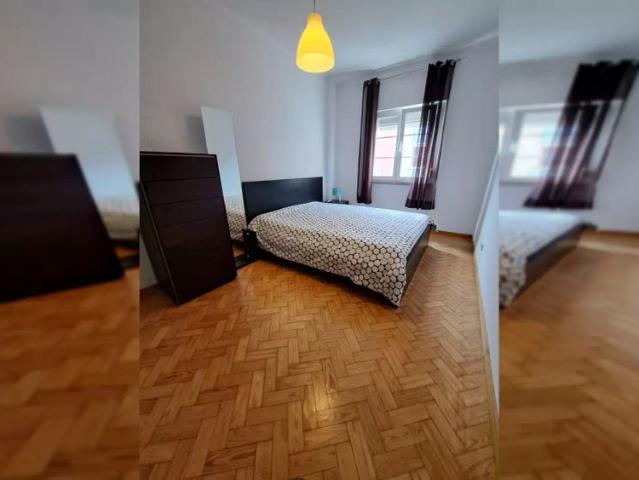 Apartamento alugar em Avenidas Novas, Lisboa