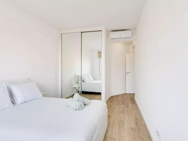 Apartamento alugar em Avenidas Novas, Lisboa