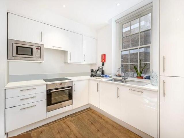 Apartment for rent in Cat Hill