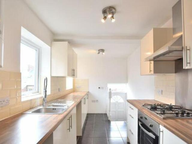 House for rent in Tyne And Wear