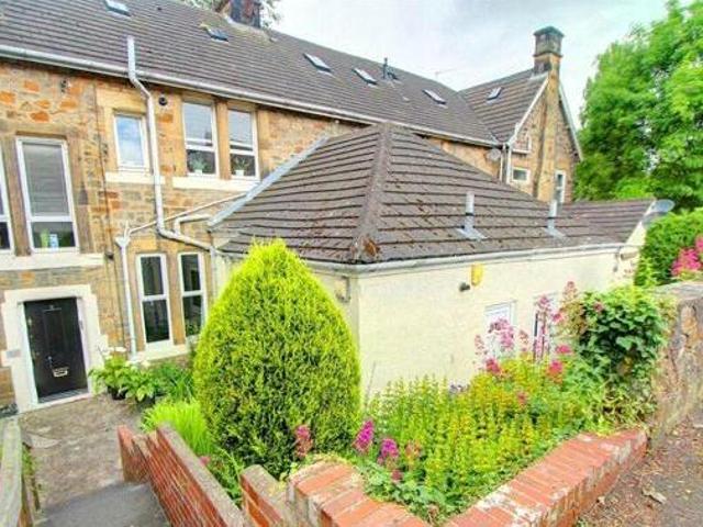 House for rent in Tyne And Wear