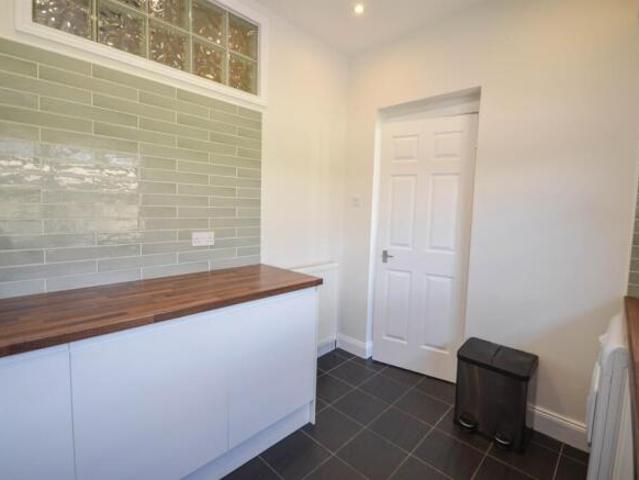 Apartment for rent in Lodge Farm, East Suffolk