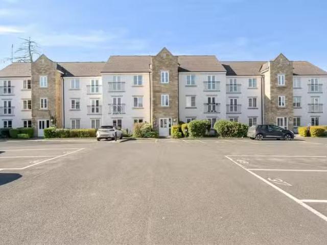 Apartment for rent in The Moor, Cockermouth