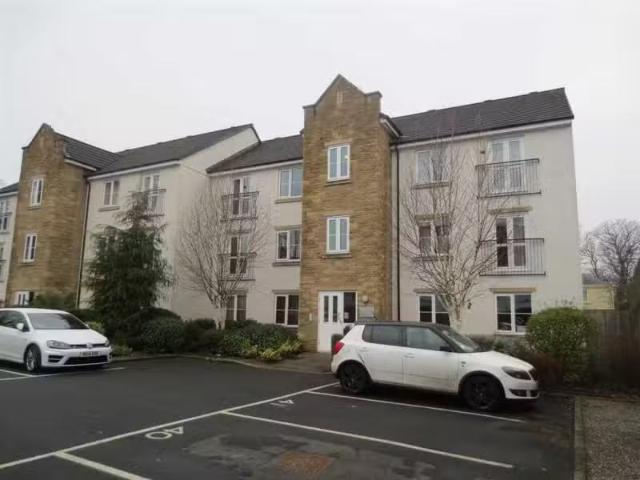Apartment for rent in The Moor, Cockermouth