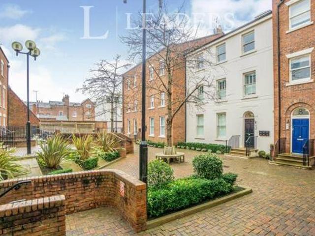 House for rent in Two Mills, Cheshire