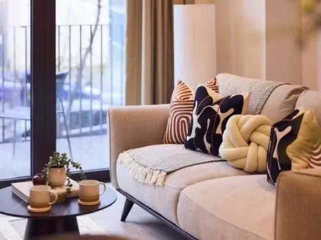 Apartment for rent in Dulcote, Bath And North East Somerset