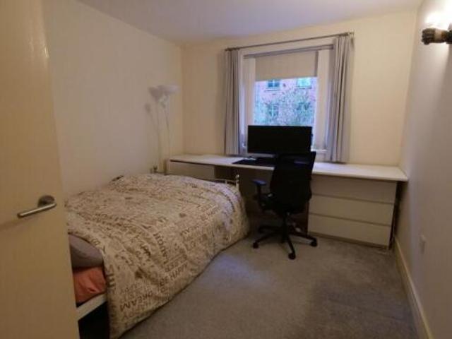 Apartment for rent in Chatham