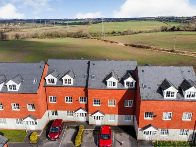 House for rent in Lyons, Greater London