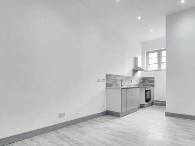 House for rent in Eastbridge, Suffolk