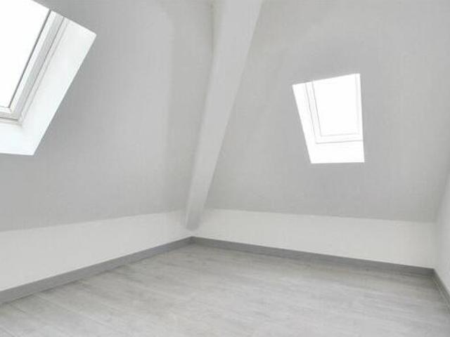 House for rent in Eastbridge, Suffolk