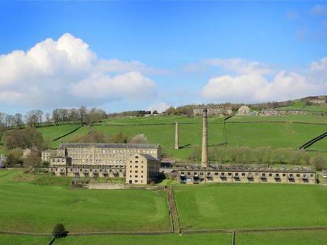 House for rent in North Yorkshire