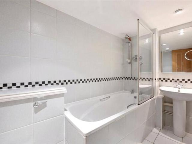 Apartment for rent in Cat Hill