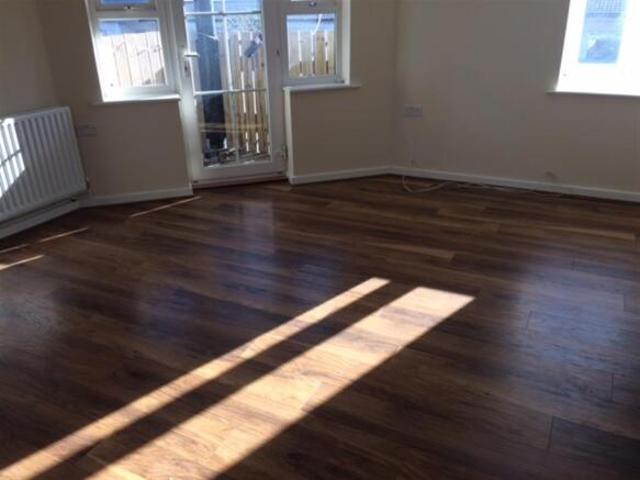 Apartment for rent in Paulsgrove, Portsmouth