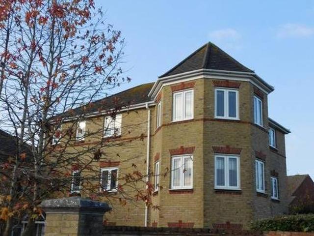 House for rent in Lyons, Greater London