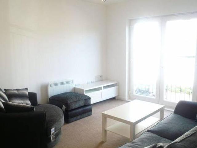 House for rent in City of London, Greater London